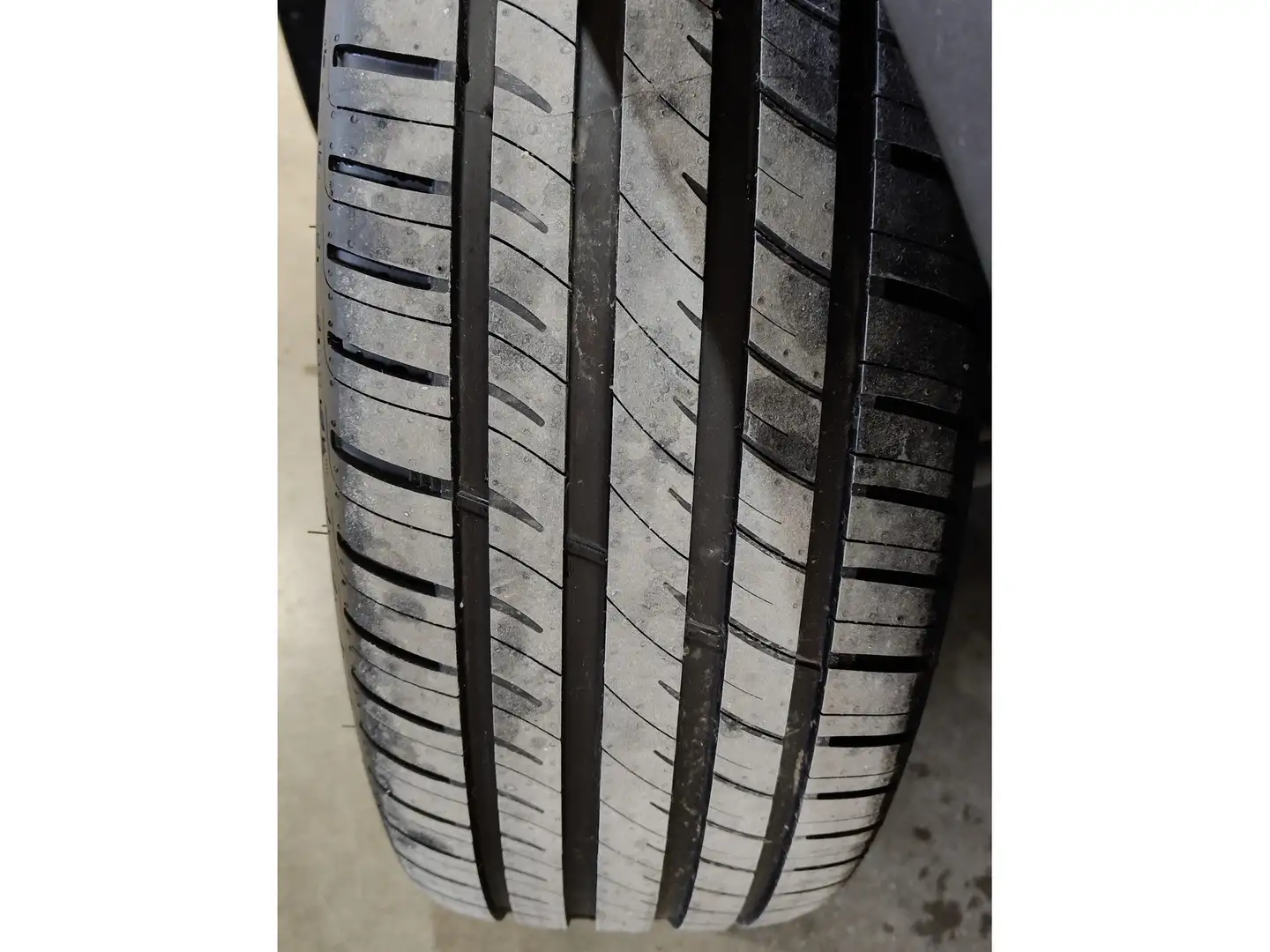 Foto KIA Sportage Kia Sportage 1.6 T-GDi GT Line DCT 4x4 (177 CV)