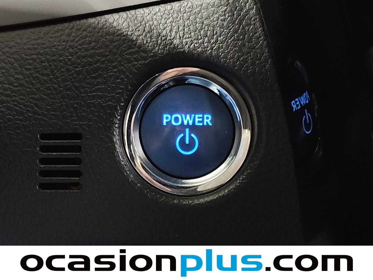 Toyota Auris Toyota Auris 140H Hybrid Touring Sports Feel! (136 CV) 2017