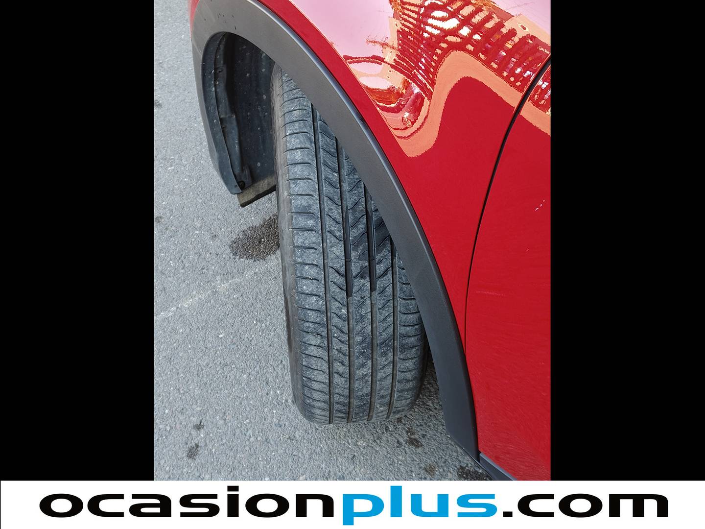 Foto Fiat 600 Fiat 600 1.2 MHEV DDCT (100 CV)