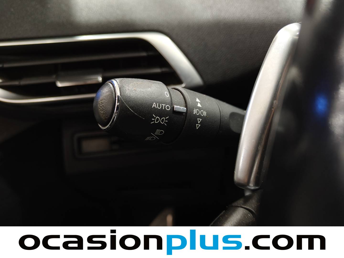 Foto Peugeot 3008 Peugeot 3008 BlueHDi 180 S&S GT EAT6 (180 CV)