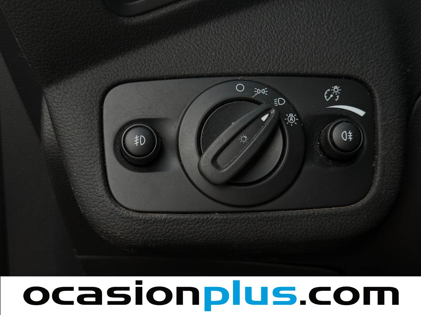 Extras del Ford Kuga Ford Kuga 1.5 EcoBoost S&S Titanium 4x2 (150 CV)