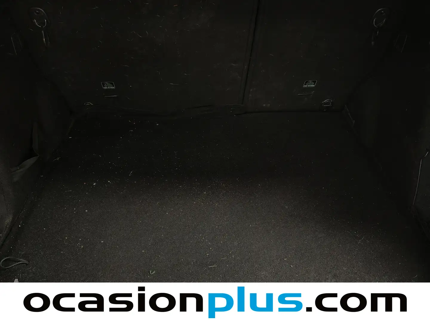 Foto Peugeot 2008 Peugeot 2008 BlueHDi 120 S&S Allure (120 CV)