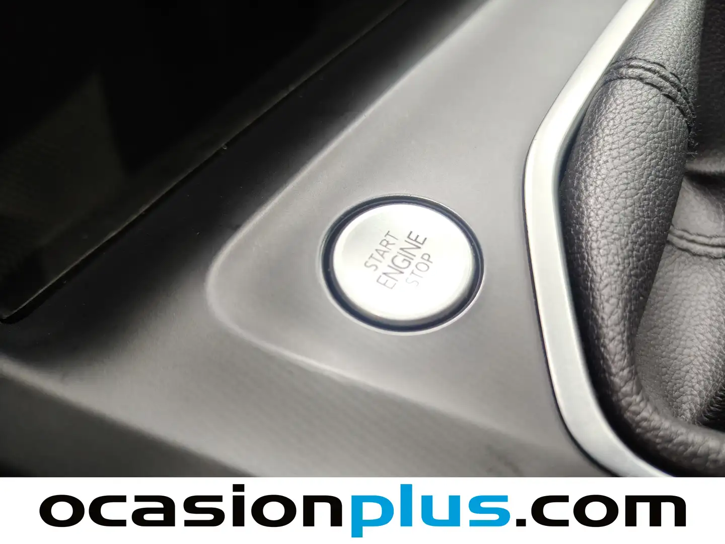 Foto Volkswagen Golf Volkswagen Golf Variant Life 2.0 TDI (115 CV)