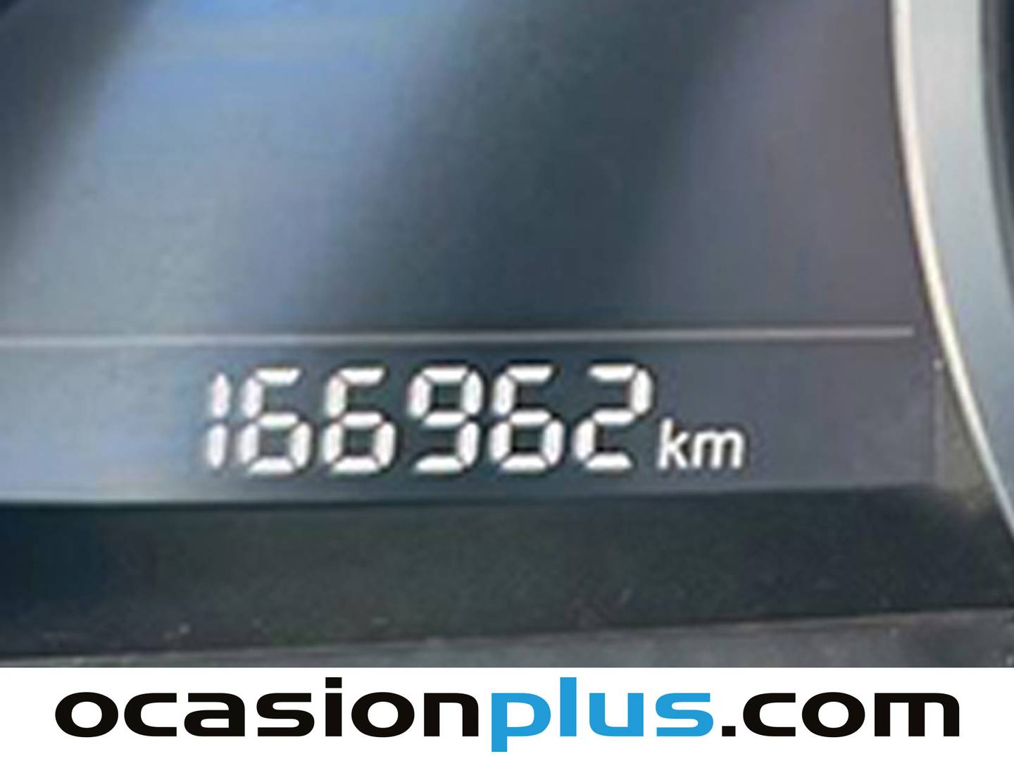 Foto Mazda CX-3 Mazda CX-3 1.5 DE SKYACTIV Luxury 2WD (105 CV)