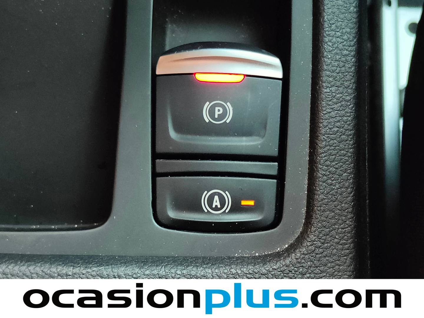 Acabados Renault Clio Renault Clio Techno E-Tech full Híbrido (143 CV)