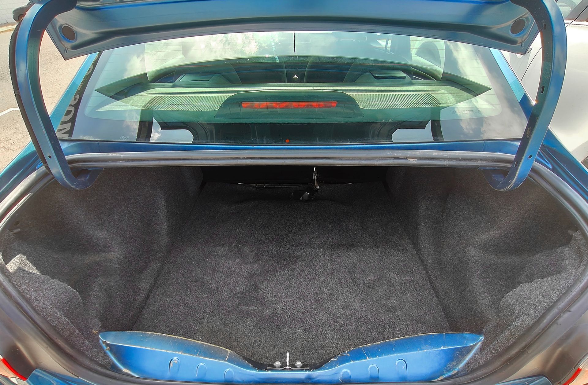 Citroën C-Elysée BlueHDi 100 Seduction - foto 13