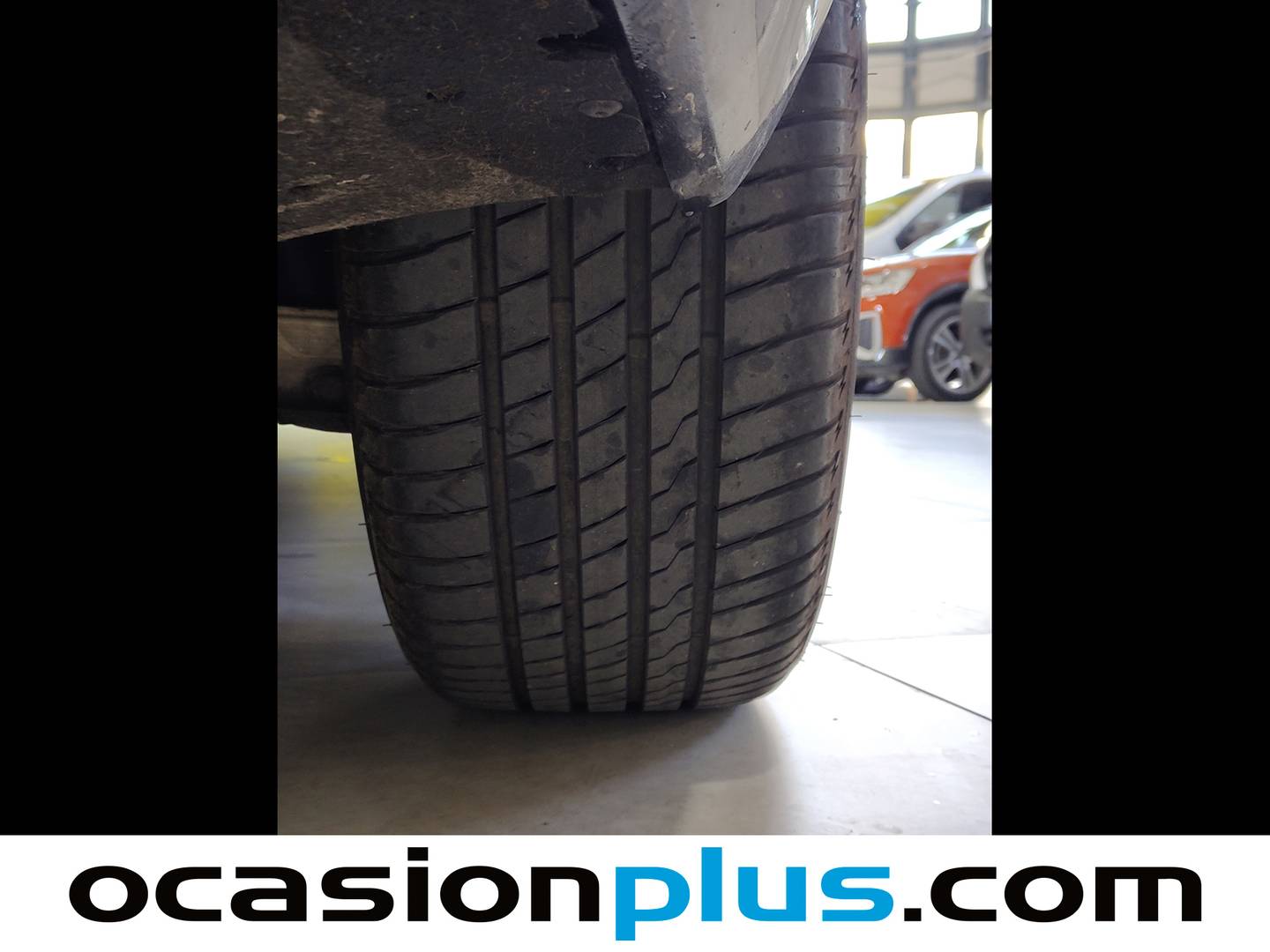 Audi Q7 Audi Q7 3.0 TDI quattro (272 CV) tiptronic Pack S-Line km 0