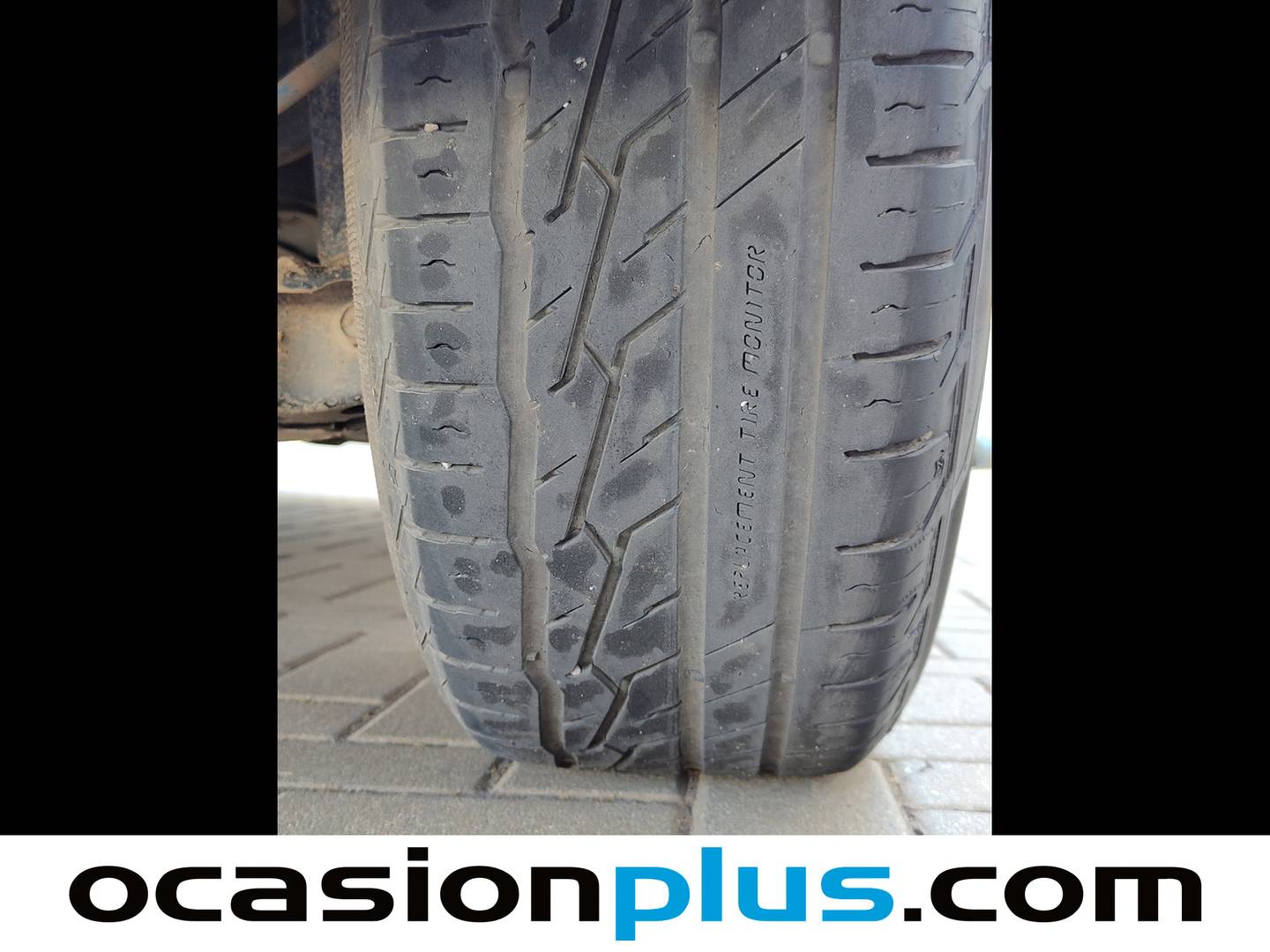 Hyundai Tucson Hyundai Tucson 1.6 TGDI Klass 4x2 (150 CV) gasolina