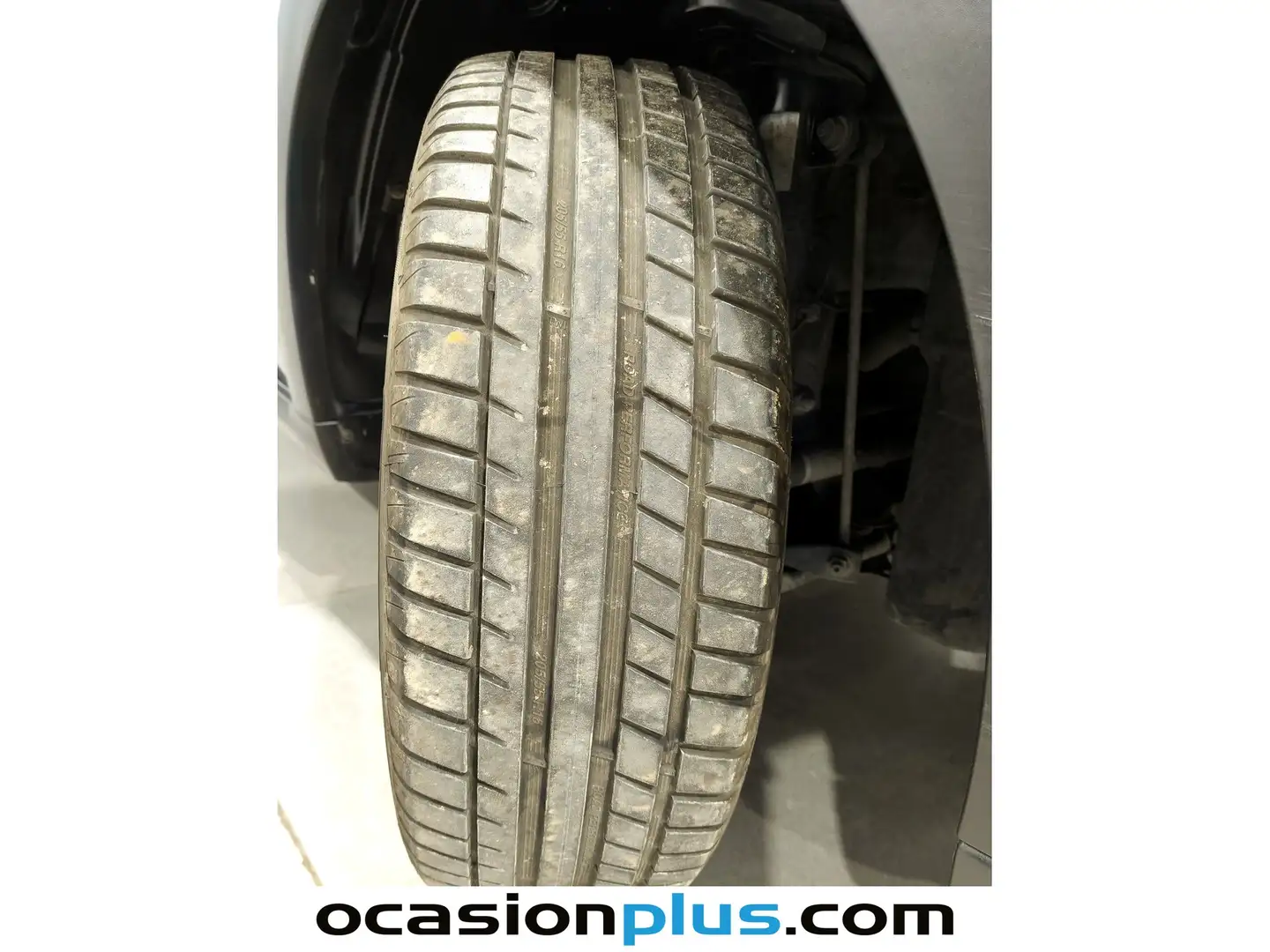 Foto Citroën C3 Citroen C3 PureTech 83 Feel (83 CV)