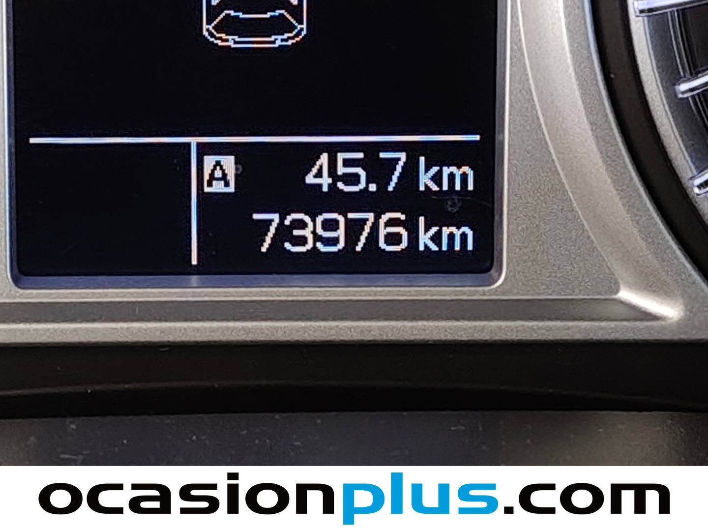 Suzuki Vitara Suzuki Vitara 1.6 DDiS GLX 4WD (120 CV) 120cv