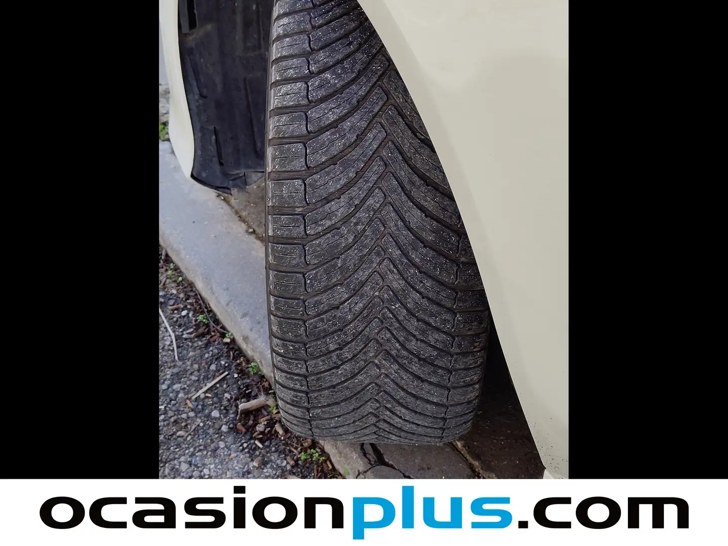 Foto Mercedes CLA Mercedes-Benz CLA Shooting Brake 200 d AMG Line (136 CV)