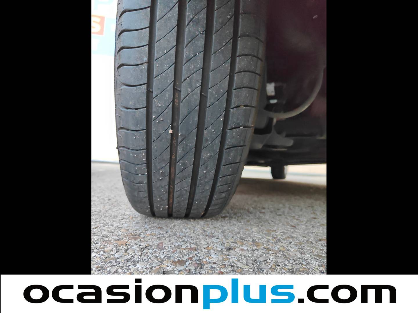 Hyundai Bayon Hyundai Bayon 1.2 MPI Maxx (79 CV) al mejor precio