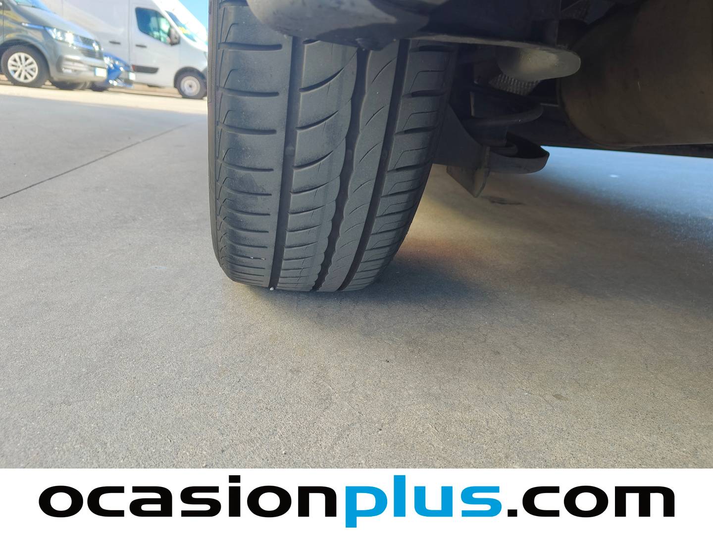 Dacia Lodgy Dacia Lodgy Serie Limitada Xplore TCE GPF (130 CV) 7 plazas manual