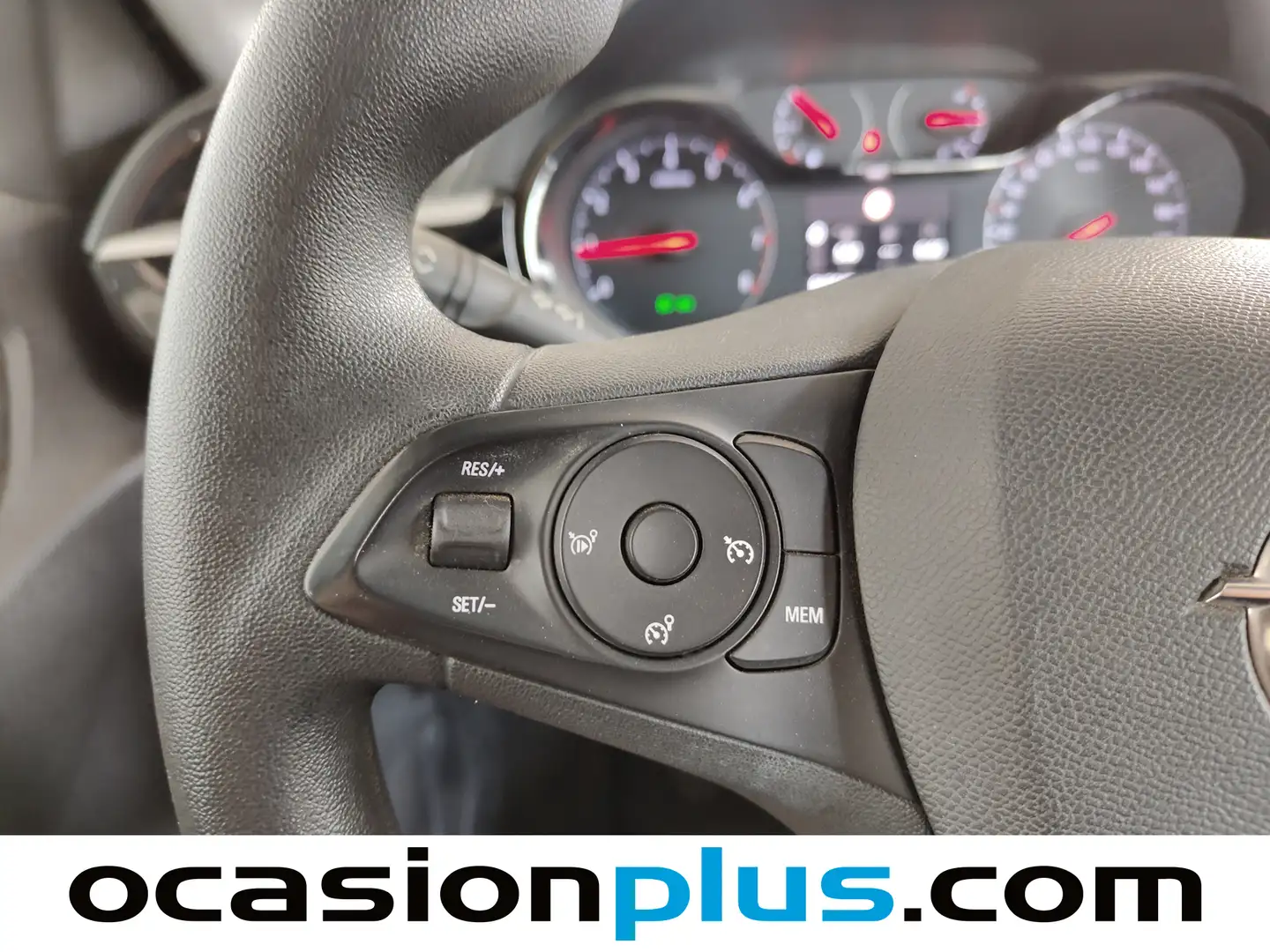 Foto Opel Corsa Opel Corsa 1.2 Turbo XHL Edition (100 CV)