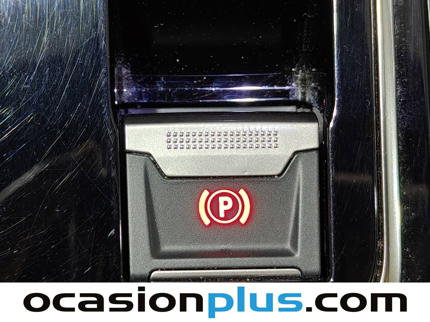 Foto Peugeot 3008 Hybrid Peugeot 3008 Hybrid 300 Allure Pack e-EAT8 (300 CV)