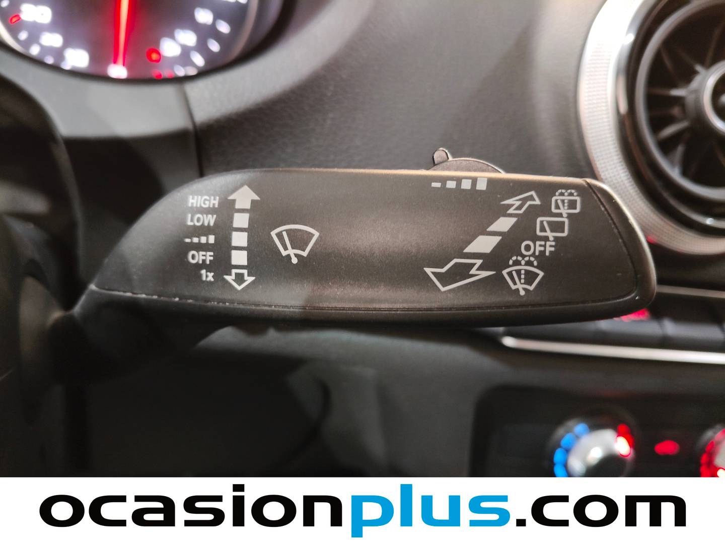 Audi A3 Audi A3 1.4 TFSI (122 CV) barato