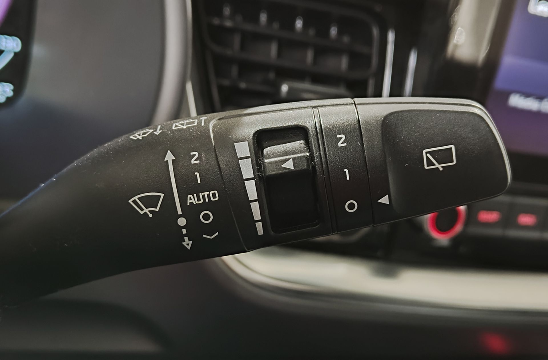 Kia Stonic 1.0 T-GDi Drive - foto 23
