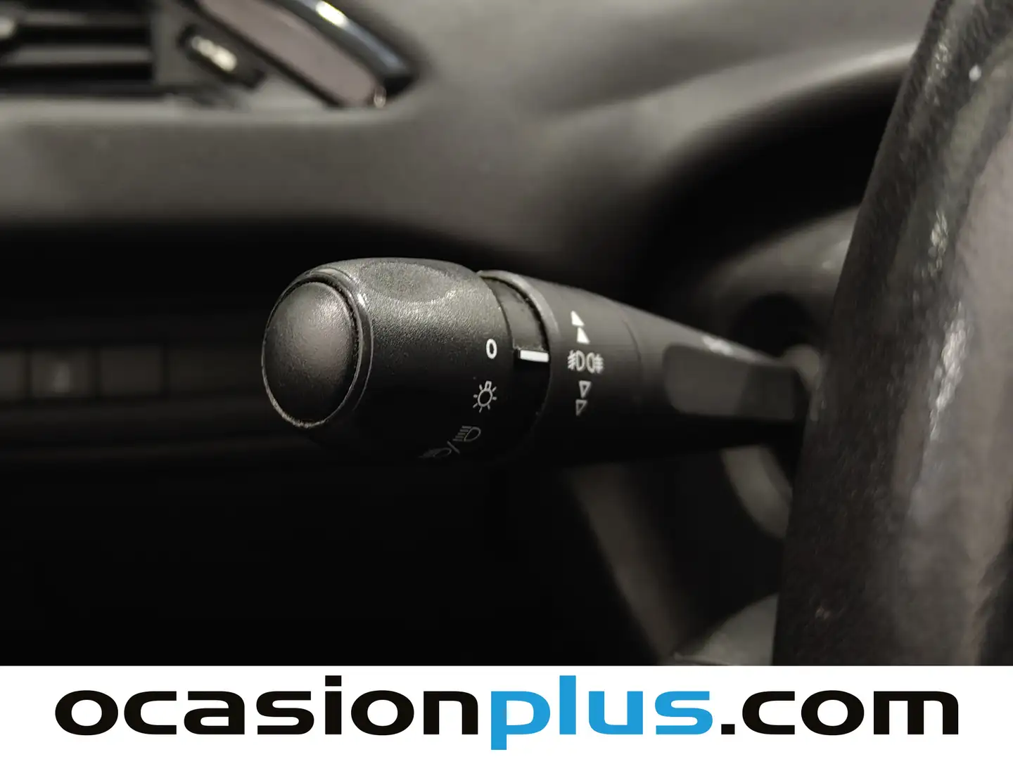 Foto Peugeot 208 Peugeot 208 PureTech 82 S&S Active  (82 CV)