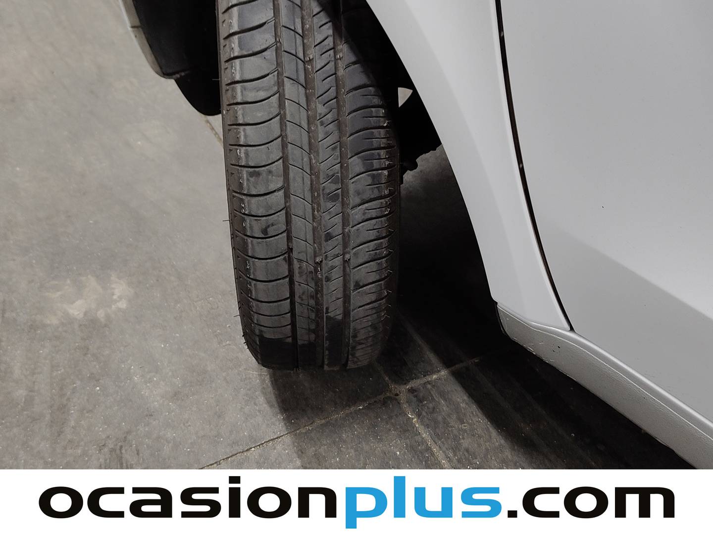 Smart fortwo Smart ForTwo Coupe 52 Passion (71 CV) barato