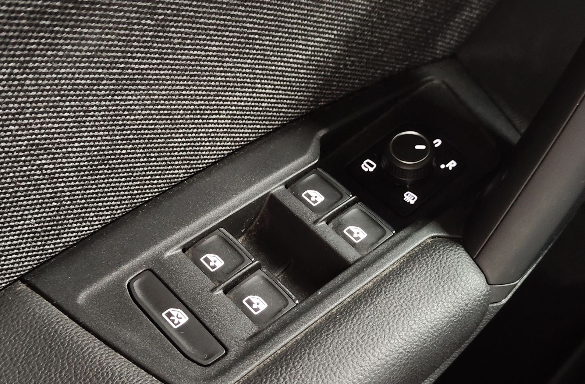SEAT Tarraco 2.0 TDI Xcellence 7 plazas - foto 44