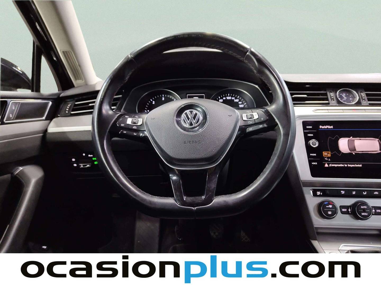 Volkswagen Passat Volkswagen Passat Variant Advance 2.0 TDI  (150 CV) barato