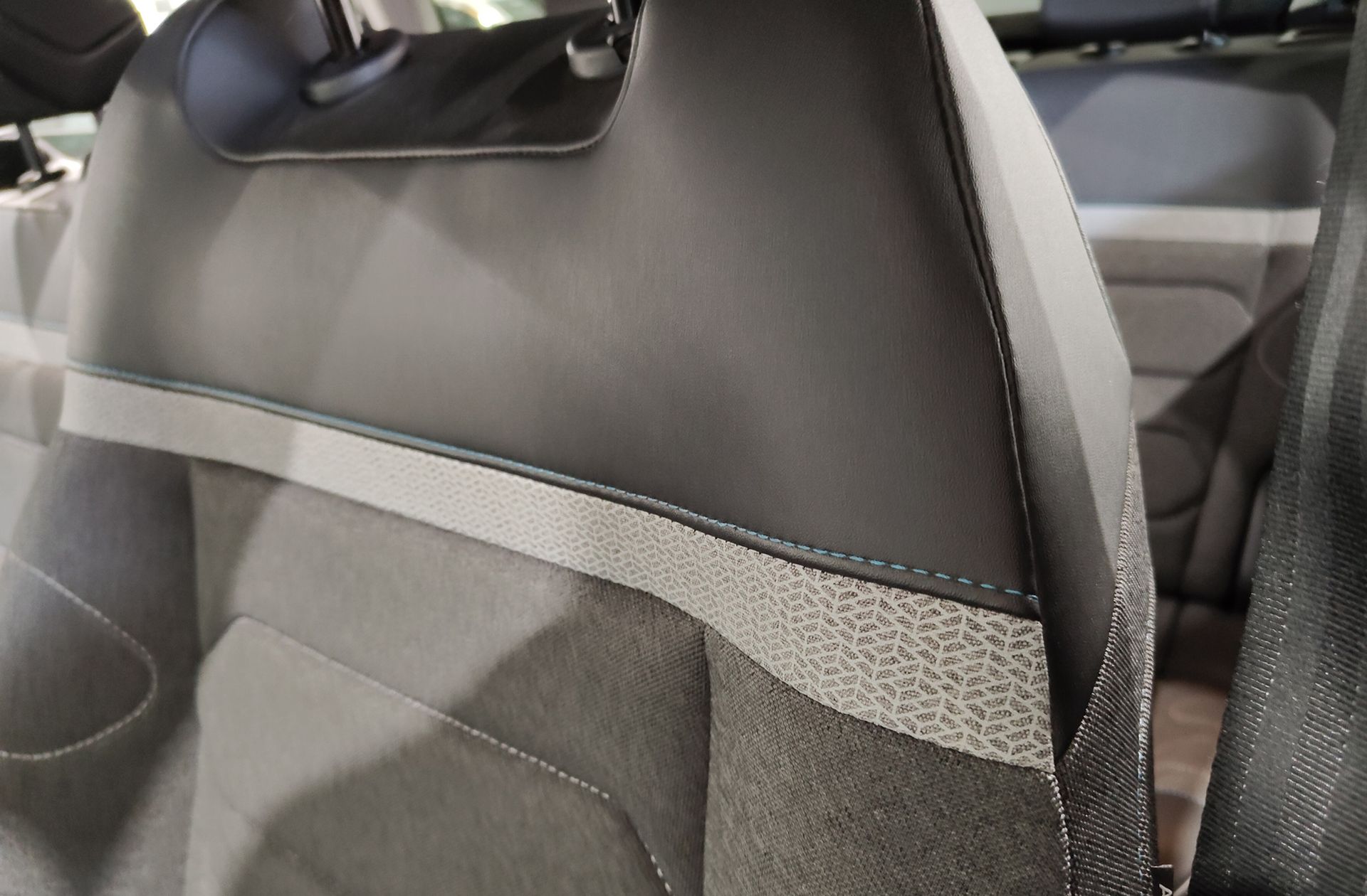 Citroën C4 PurreTech 130 Feel Pack - foto 7