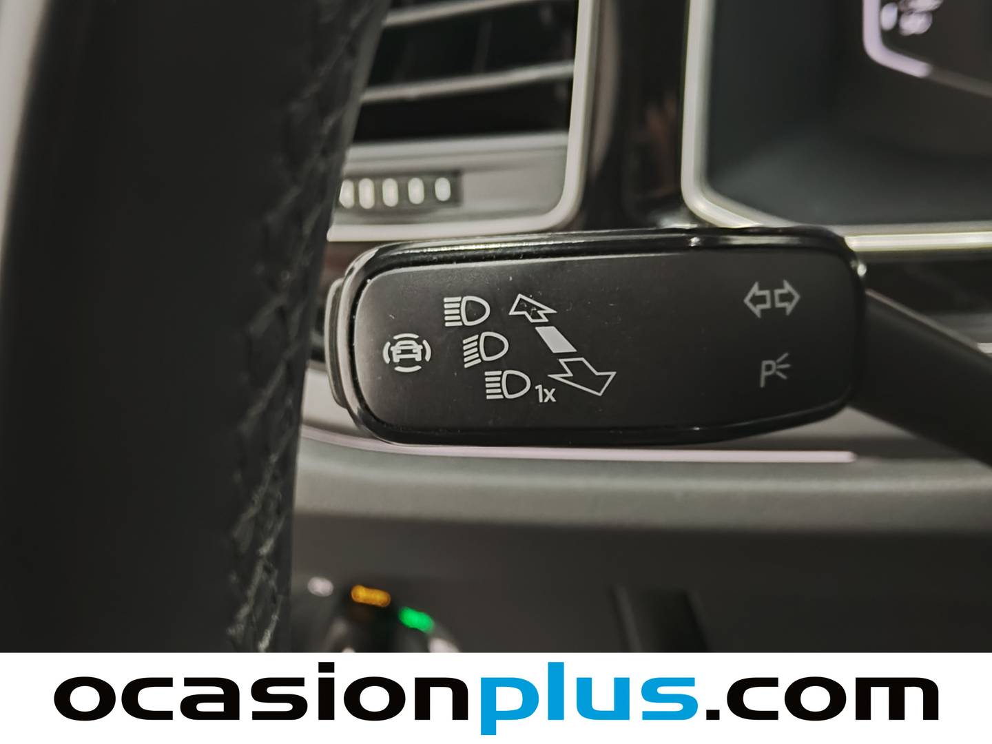 Foto Volkswagen Taigo Volkswagen Taigo R-Line 1.5 TSI (150 CV) DSG