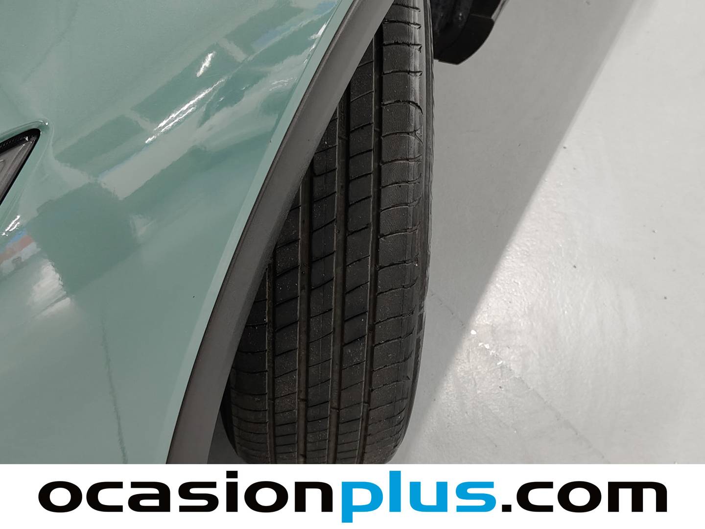 Foto Hyundai Bayon Hyundai Bayon 1.2 MPI Essence (84 CV)