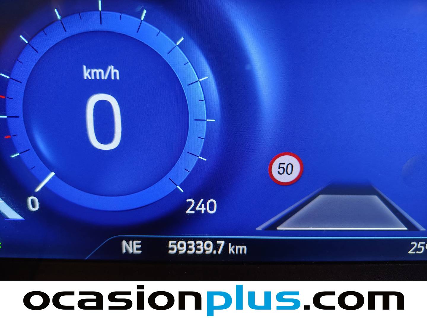 Acabados Ford Kuga Ford Kuga 1.5T EcoBoost ST-Line X 4x2 (150 CV)