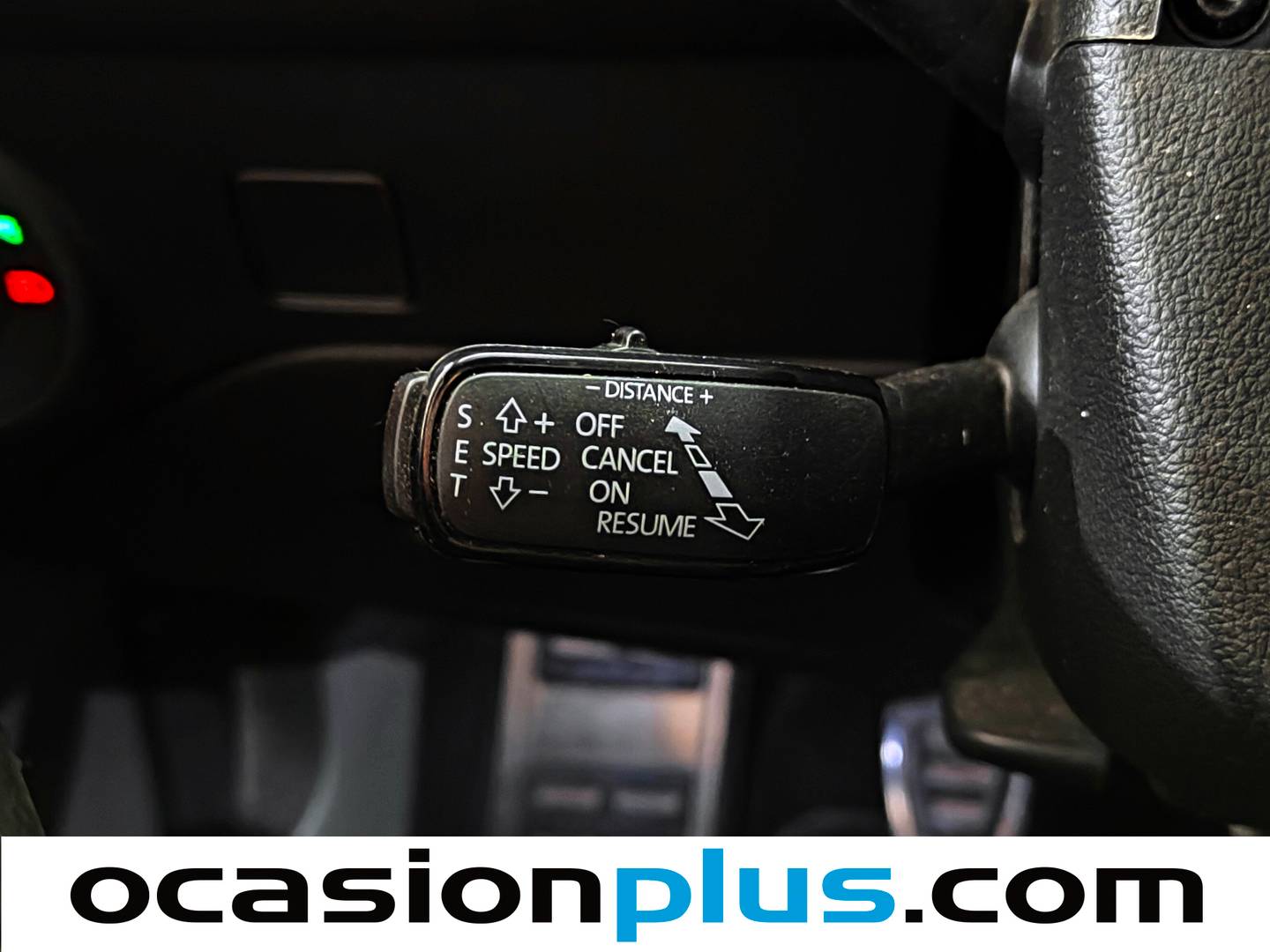 Seat León SEAT León SC 2.0 TSI S&S Cupra (280 CV) seminuevo