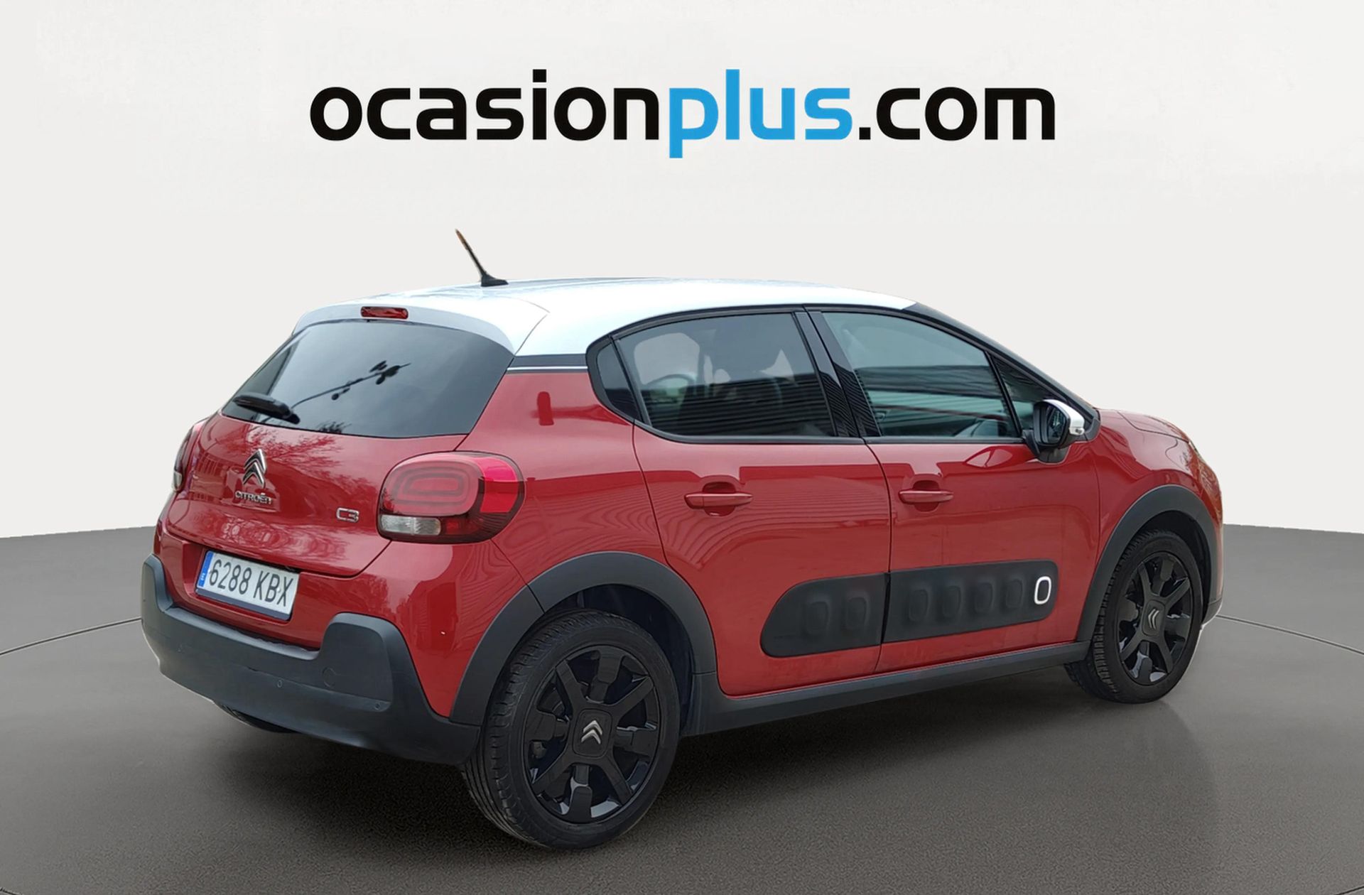Citroën C3 PureTech 110 Shine - foto 3