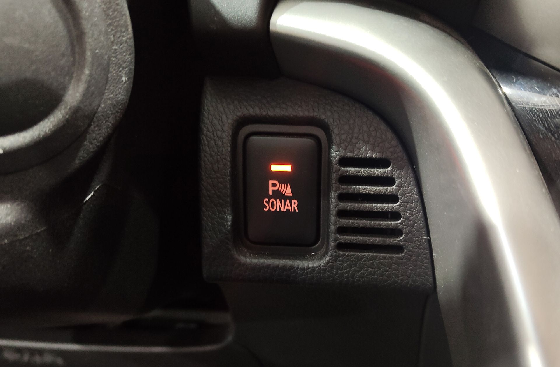 Mitsubishi Eclipse Cross 2.4 PHEV Kaiteki 4WD - foto 11