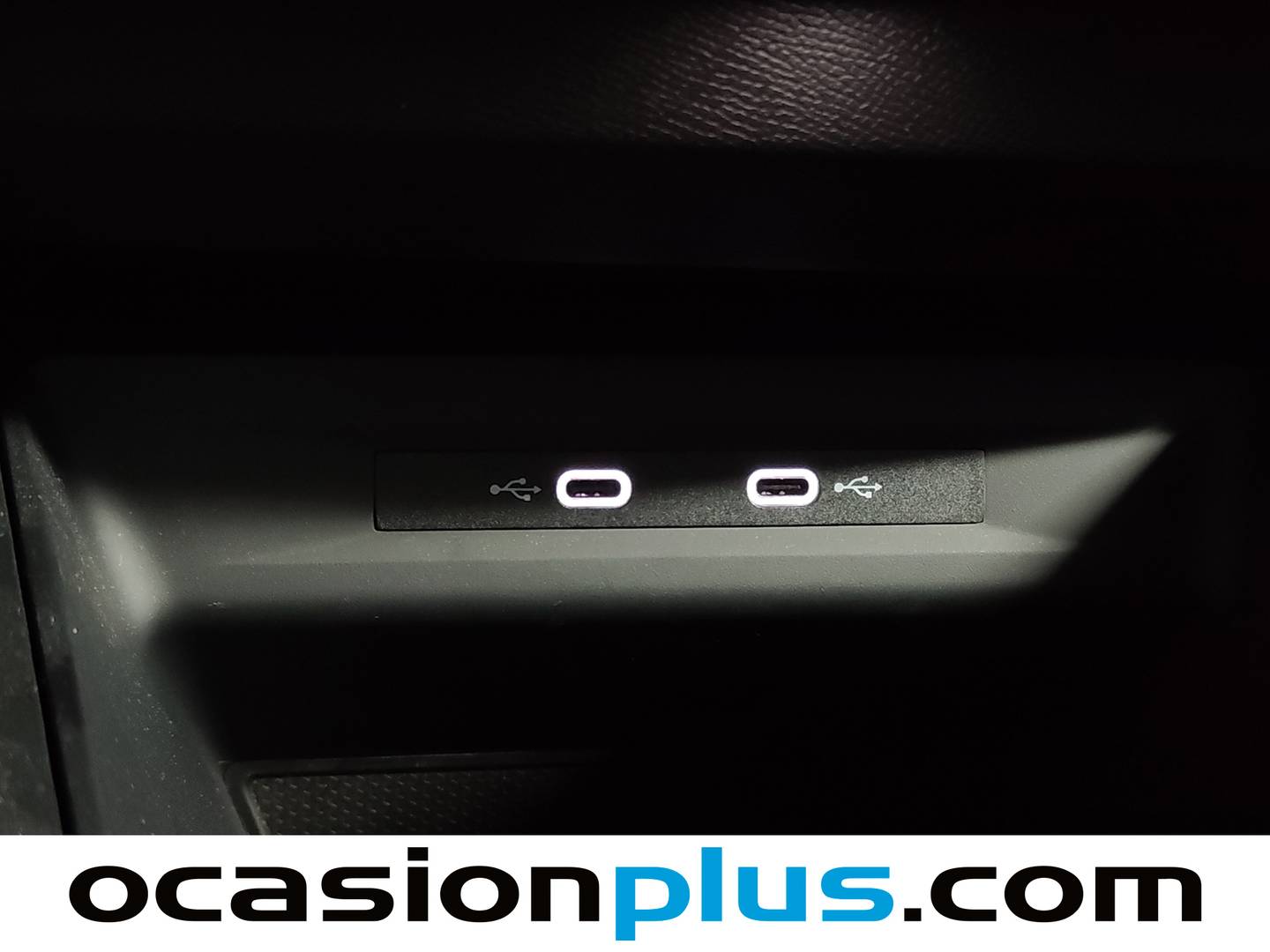 Foto Seat León SEAT León 1.5 eTSI S&S FR DSG (150 CV)