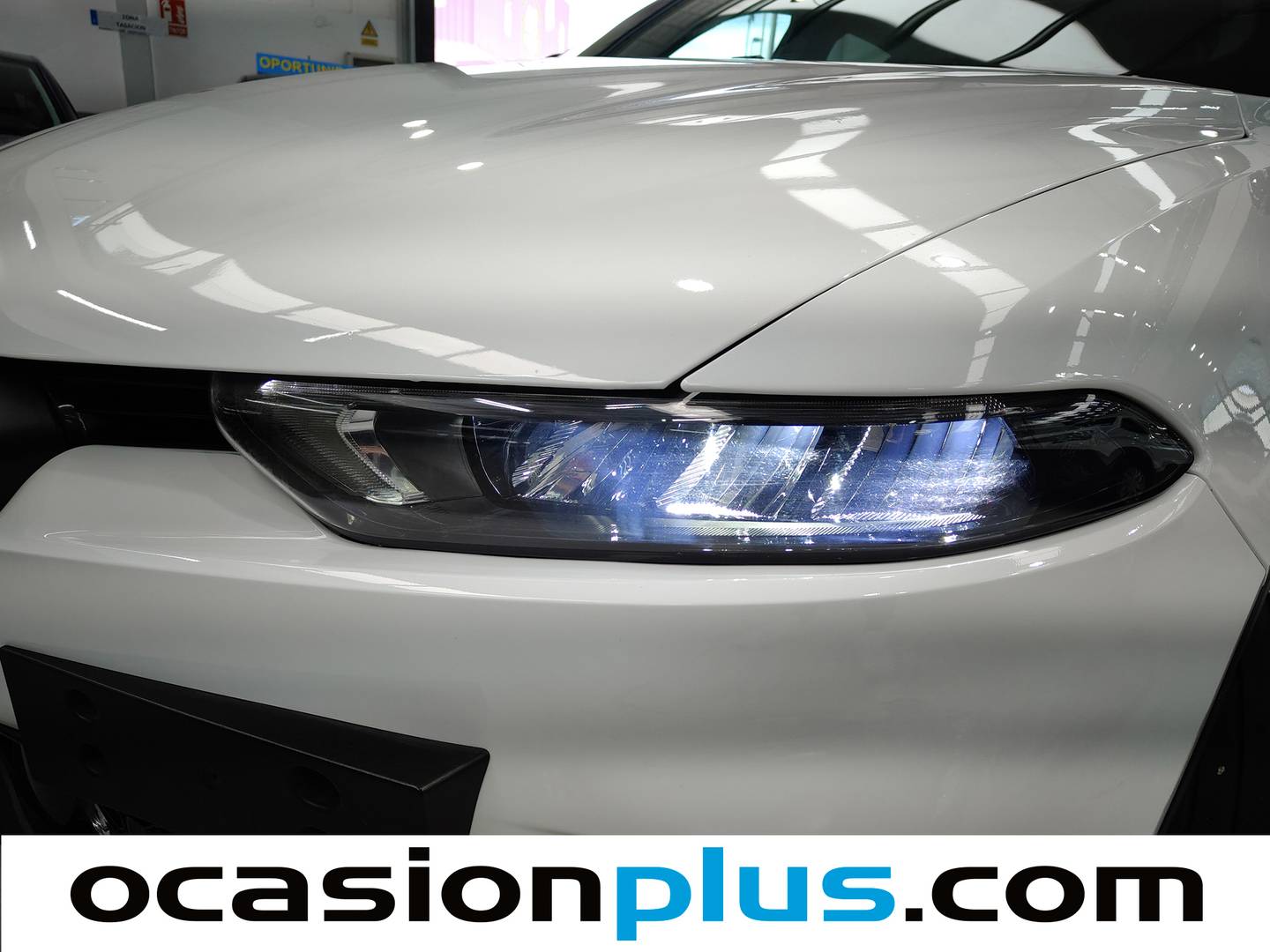 Alfa Romeo Tonale Alfa Romeo Tonale 1.5 MHEV Sprint FWD (130 CV) barato