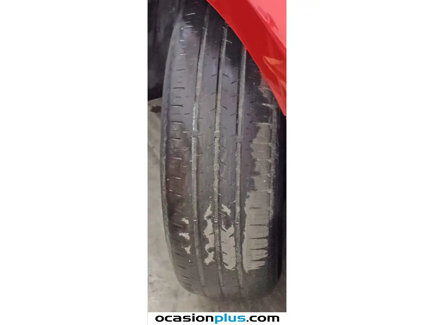 Foto Toyota Yaris Toyota Yaris 120H Business Plus (116 CV)