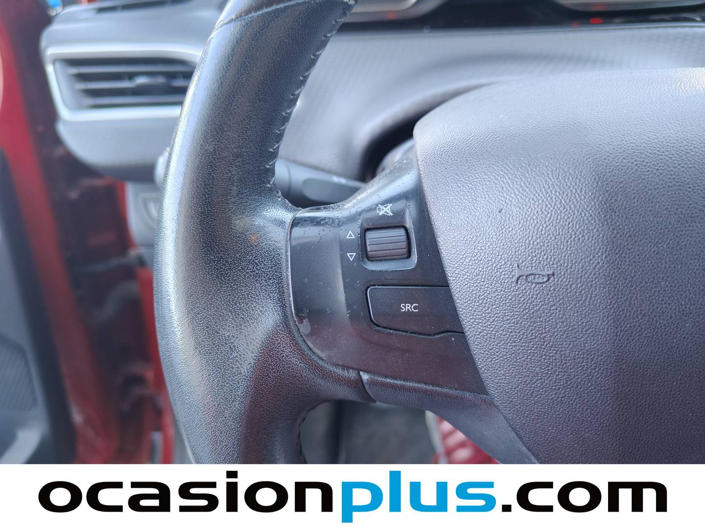 Peugeot 2008 Peugeot 2008 PureTech 82 Style (82 CV) barato