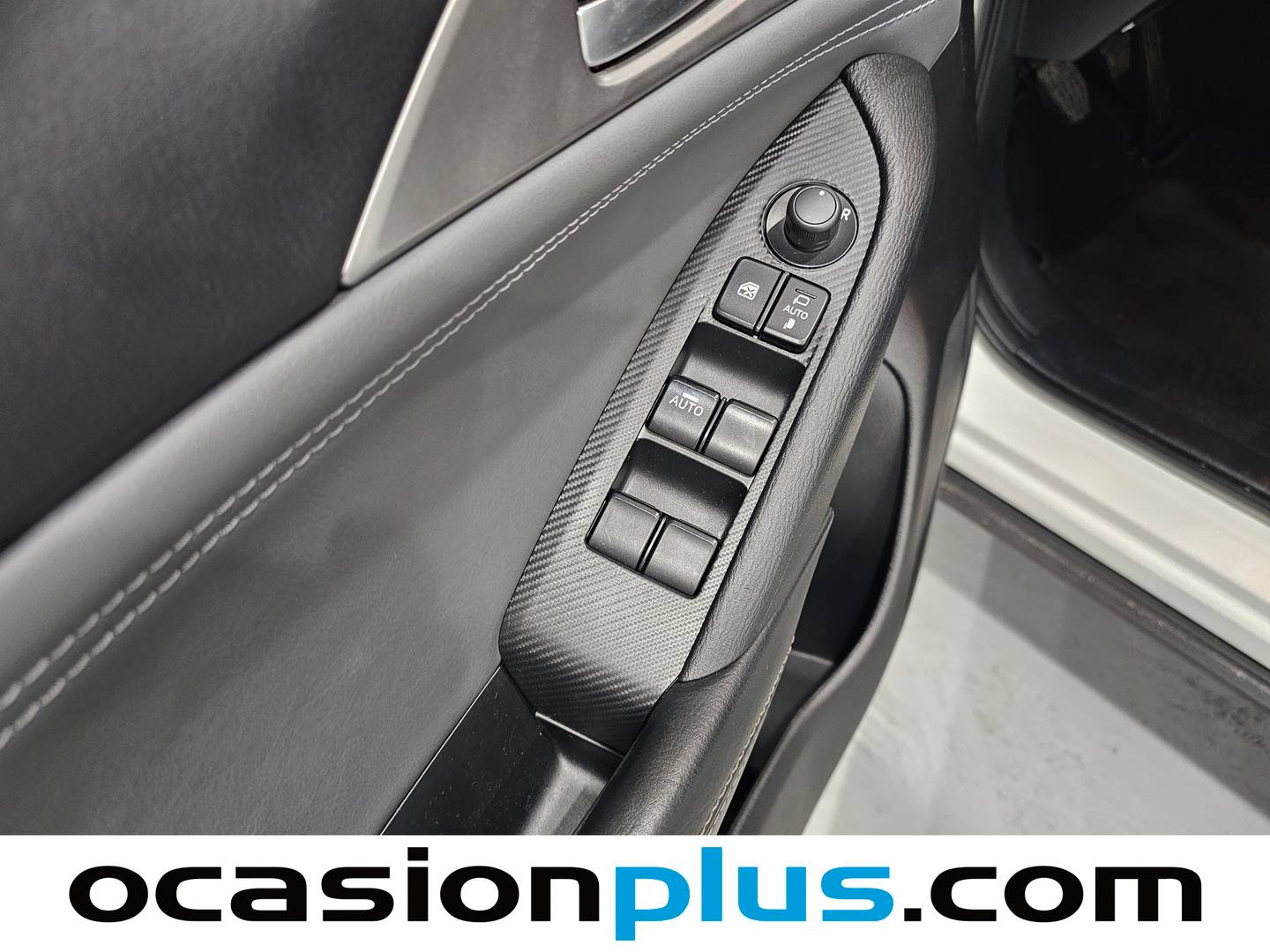 Foto Mazda CX-3 Mazda CX-3 2.0 G Zenith 2WD (121 CV)