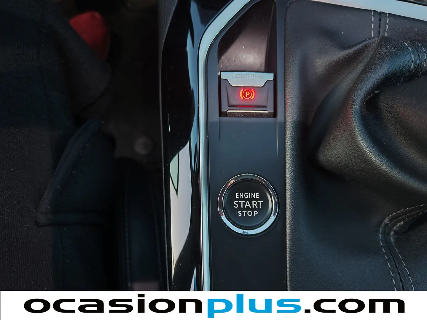 Foto Peugeot 5008 Peugeot 5008 BlueHDi 130 S&S Allure (130 CV) 7 Plazas