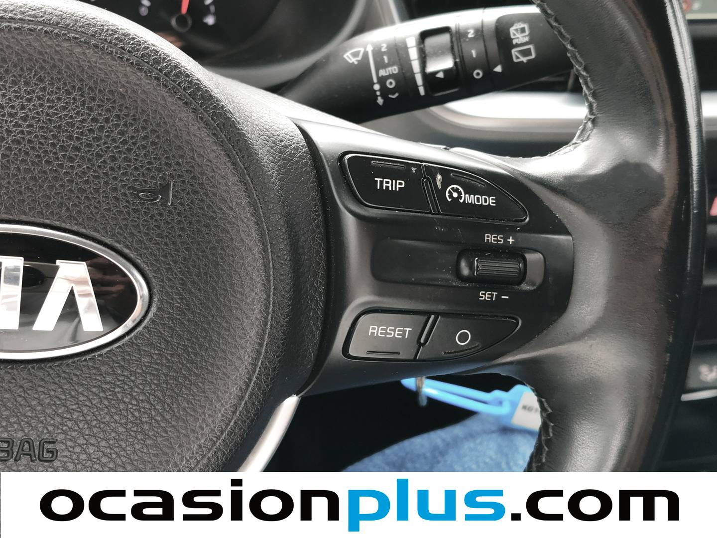 KIA Stonic KIA Stonic 1.0 T-GDi Eco-Dynamic Drive (120 CV) 120cv