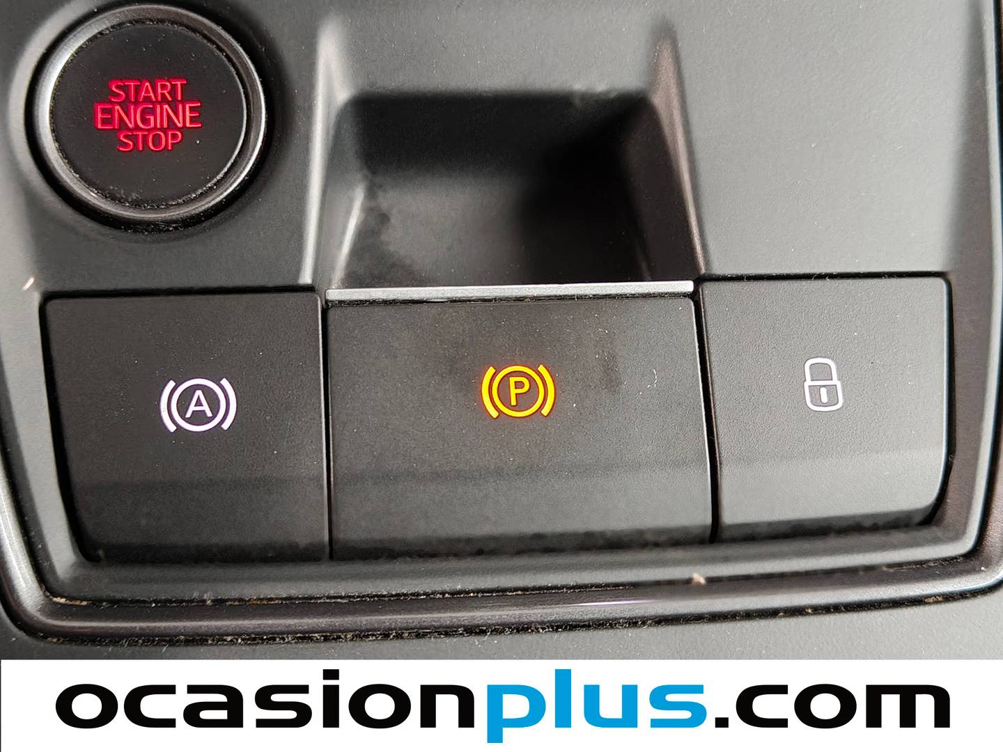 Cupra Formentor CUPRA Formentor 1.5 TSI (150 CV) barato