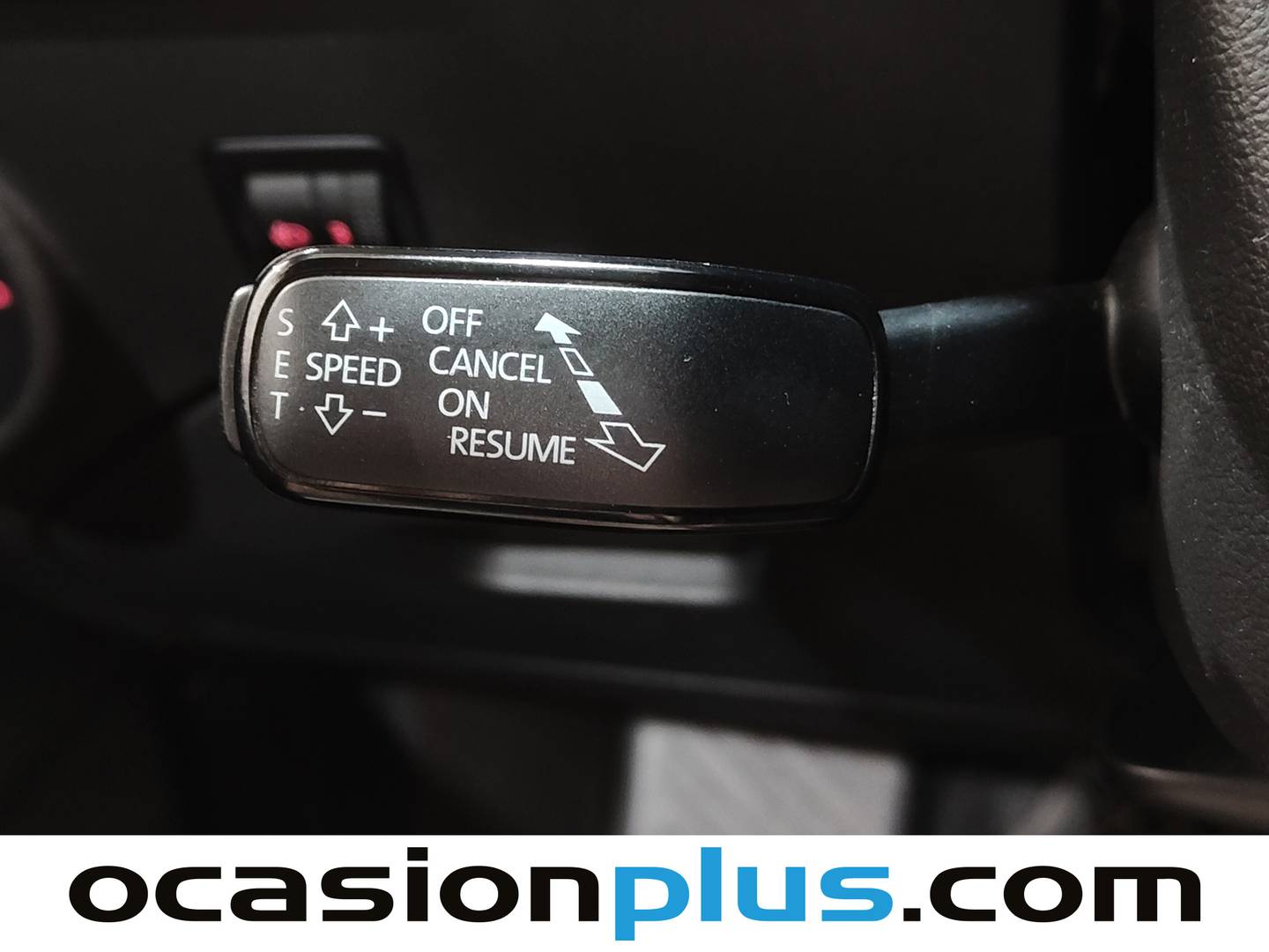 Acabados Seat León Seat León ST 2.0 TDI S&S FR (150 CV)