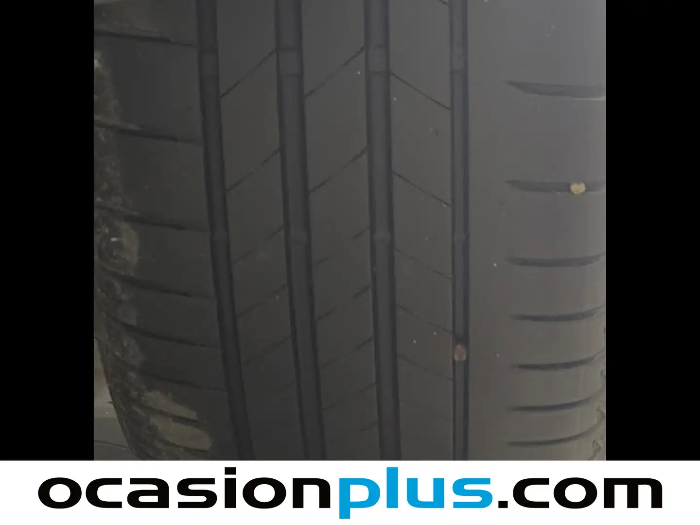 Foto Mercedes Clase B Mercedes-Benz Clase B Clase B B 180 d (116 CV)