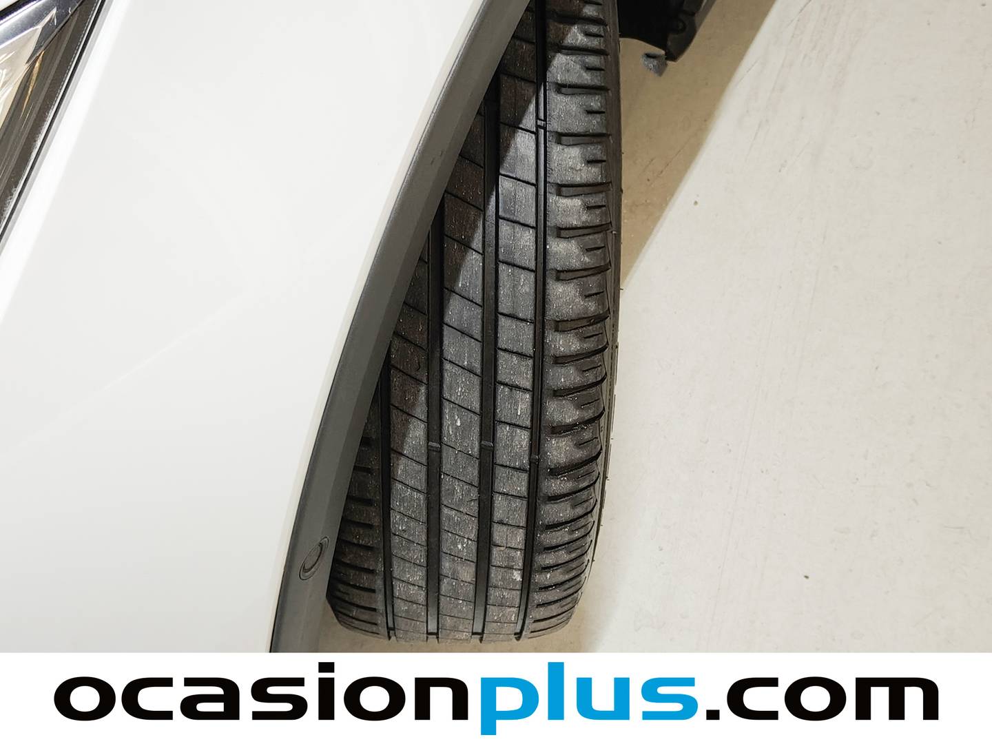 Seat Arona SEAT Arona 1.5 TSI S&S FR XL DSG (150 CV) 2023