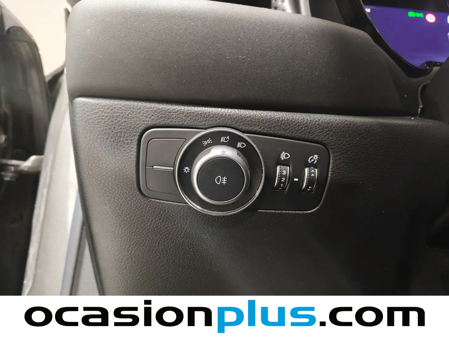 Foto Alfa Romeo Tonale Alfa Romeo Tonale 1.6 DS Sprint FWD (130 CV)