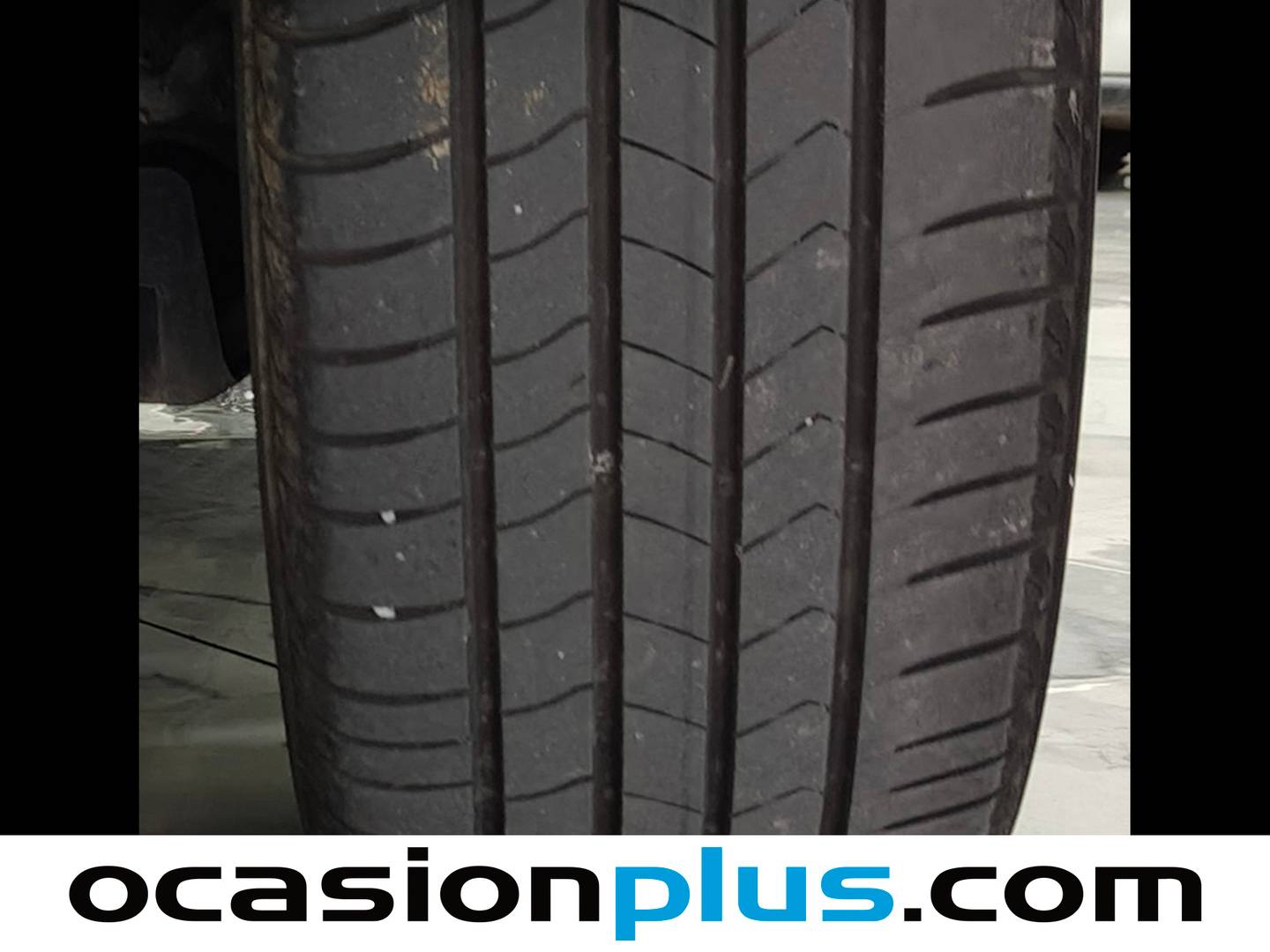 Renault Arkana Renault Arkana Zen TCe (140 CV) EDC Microhíbrido barato