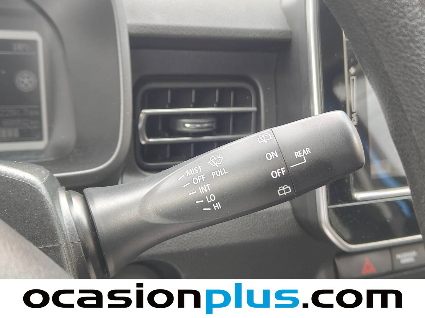 Suzuki Ignis Suzuki Ignis 1.2 Mild Hybrid GLE (90 CV) al mejor precio