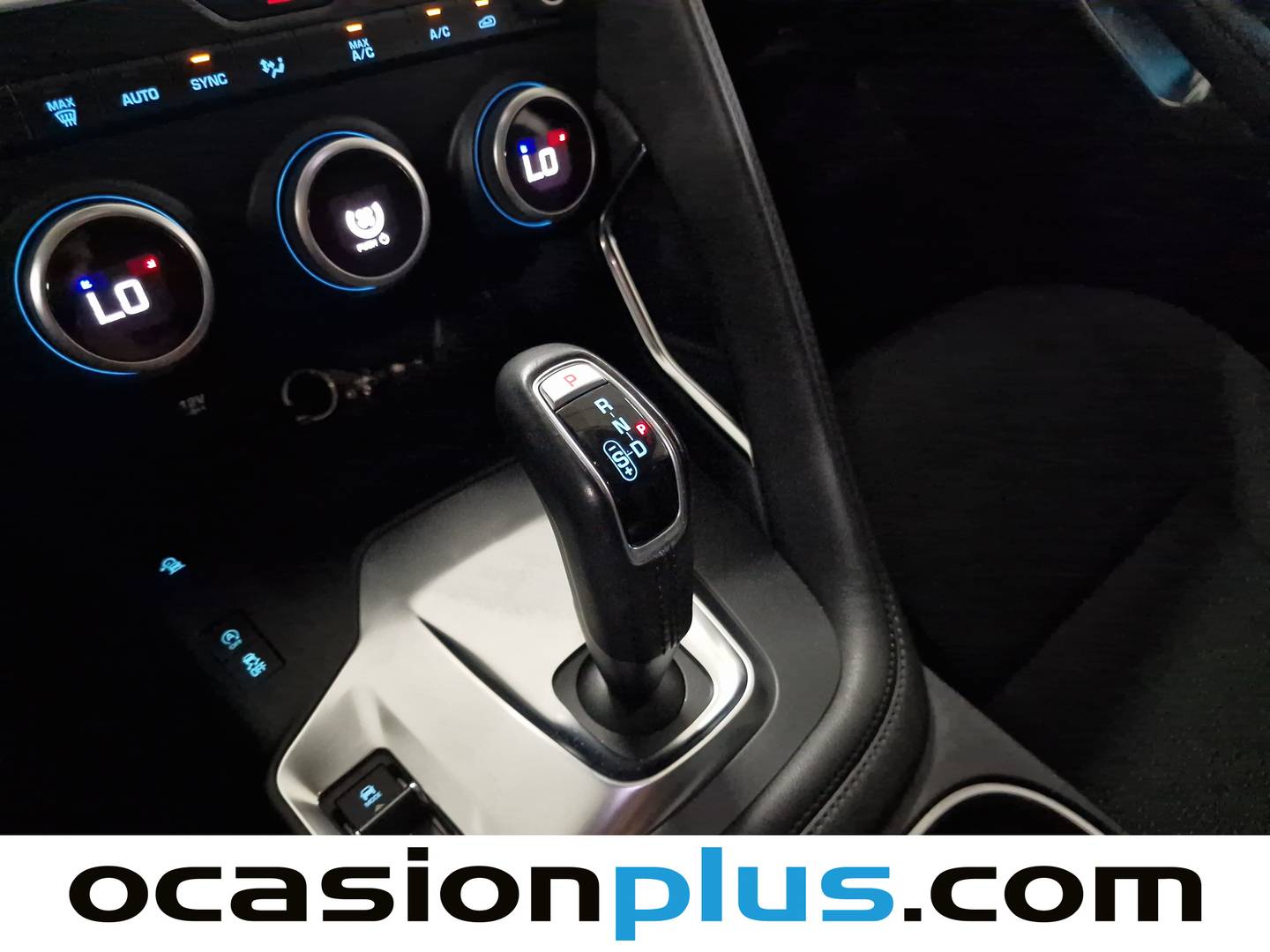 Jaguar E-Pace Jaguar E-PACE 2.0D 4WD Auto (150 CV) de segunda mano