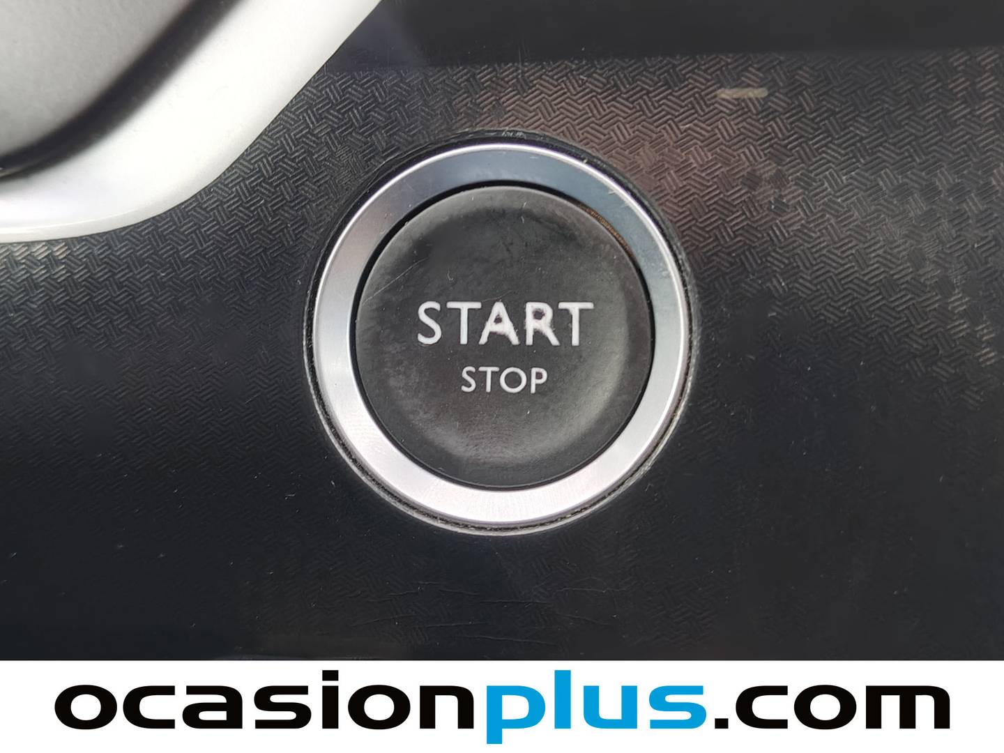 Citroën Grand C4 Spacetourer Citroen Grand C4 Spacetourer BlueHDi 130 Shine Pack EAT8 (130 CV) 7 Plazas de segunda mano