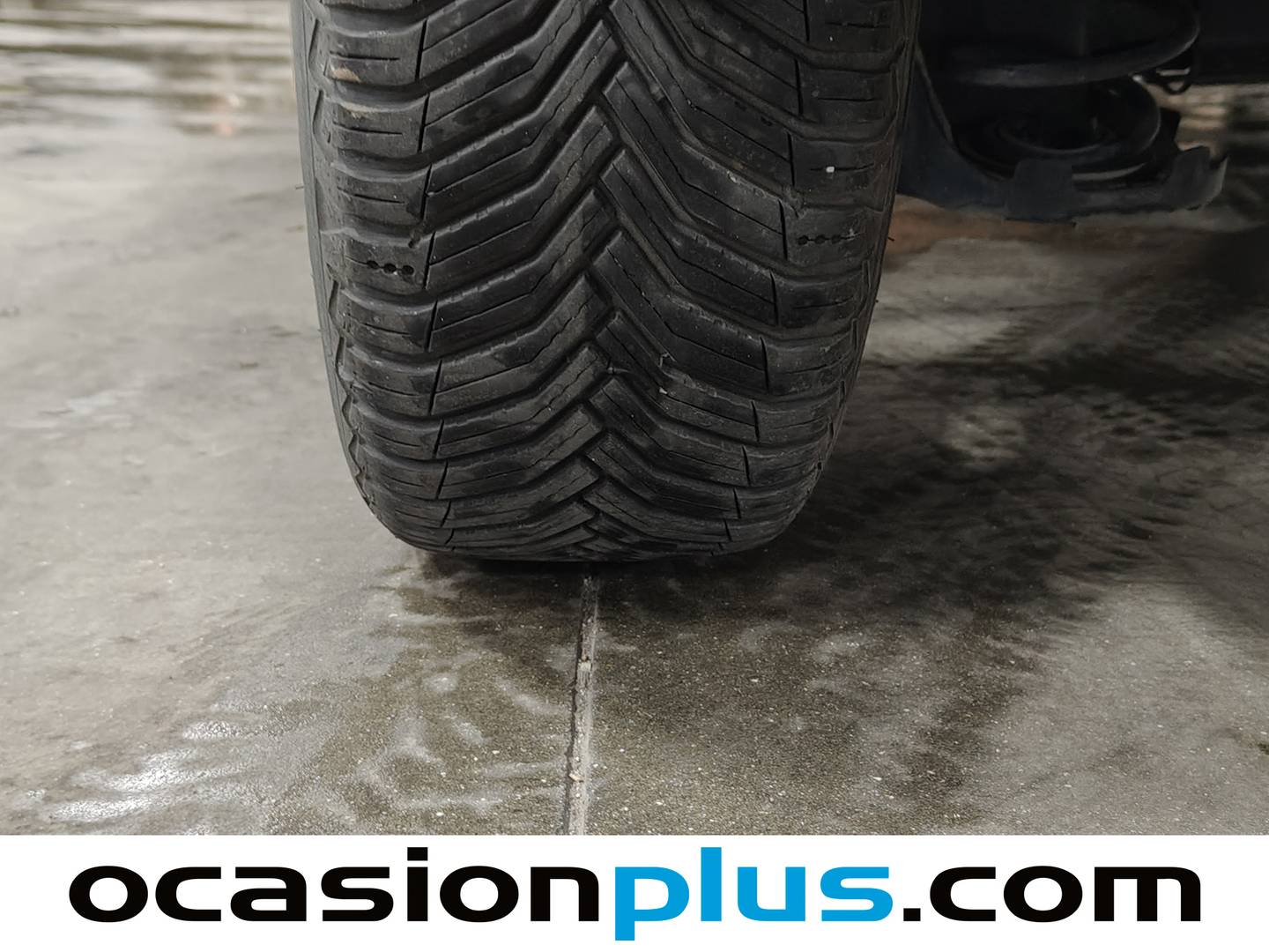 Citroën C4 Cactus Citroen C4 Cactus BlueHDi 100 S&S Shine (102 CV) km 0