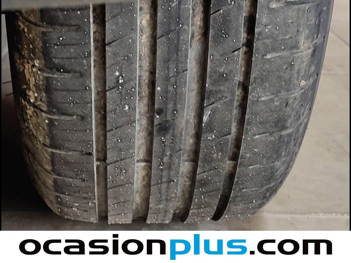 Peugeot 408 Peugeot 408 Allure PHEV 180 e-EAT8 (181 CV) híbrido enchufable